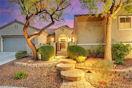 2751 Fort Myer Ave Henderson, NV 89052