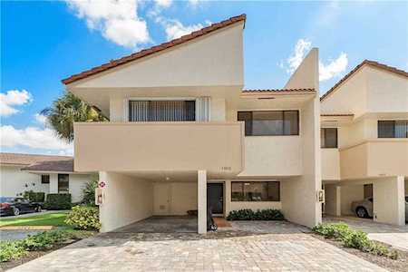 1606 Cypress Pointe Dr #1606 Coral Springs, FL 33071