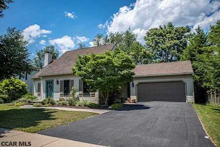 1019 Amelia Avenue State College, PA 16801