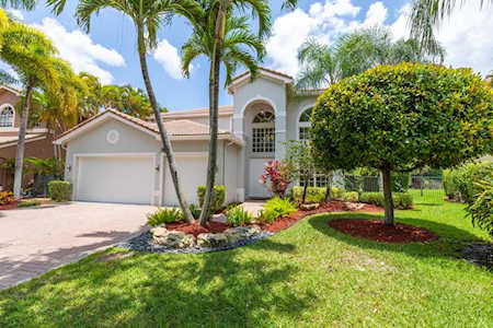9859 Savona Winds Drive Delray Beach, FL 33446