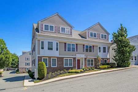 21 Wall St #D Canton, MA 02021
