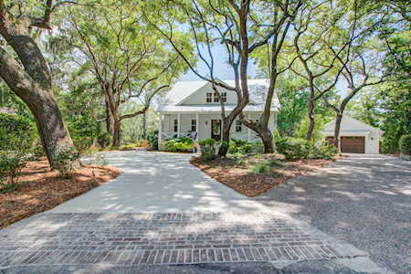 820 Bose Ct Mount Pleasant, SC 29464