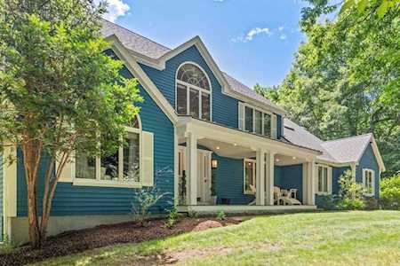 12 Hidden Brick Rd Hopkinton, MA 01748