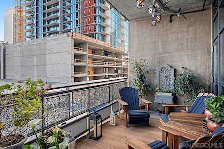 1494 Union Street #302 San Diego, CA 92101
