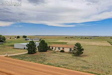 18075 Sage Crest Road Peyton, CO 80831