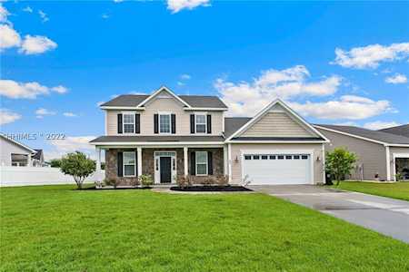 67 Battle Harbor Ln Ridgeland, SC 29936