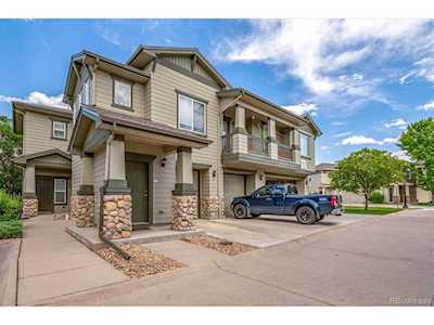 13132 Grant Cir Thornton, CO 80241
