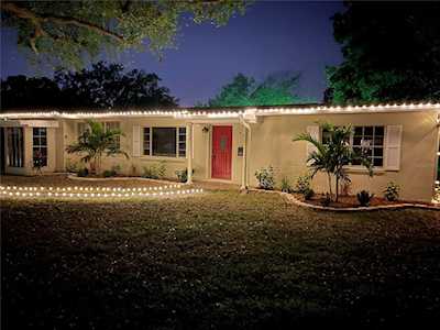 4319 S Hubert Ave Tampa, FL 33611