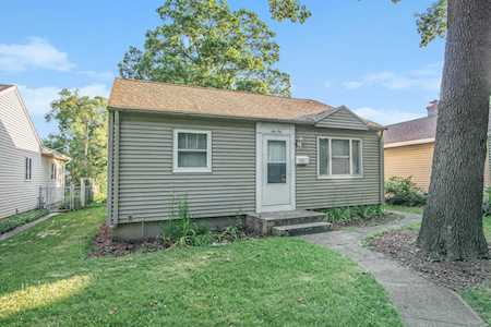 1010 W Battell Street Mishawaka, IN 46545