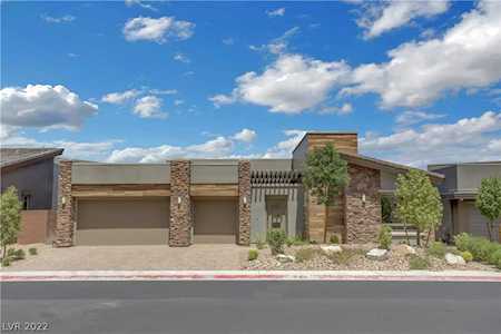 6184 Petroglyph Ave Las Vegas, NV 89135