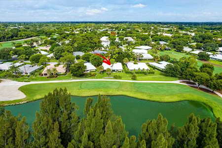 3528 Royal Tern Circle Boynton Beach, FL 33436