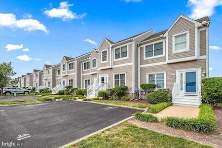 13032 Wilson Ave #40 Ocean City, MD 21842