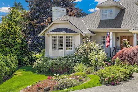 12813 SE 80th Way Newcastle, WA 98056