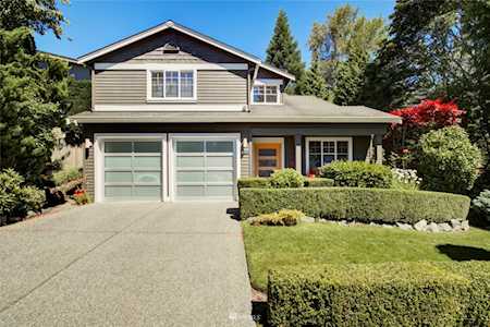 662 12th Ave Kirkland, WA 98033