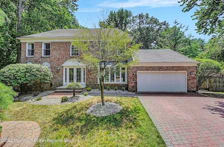 1 Weathervane Way Marlboro, NJ 07746