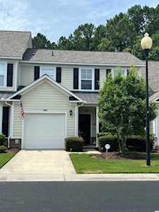 6095 Catalina Dr. #213 North Myrtle Beach, SC 29582