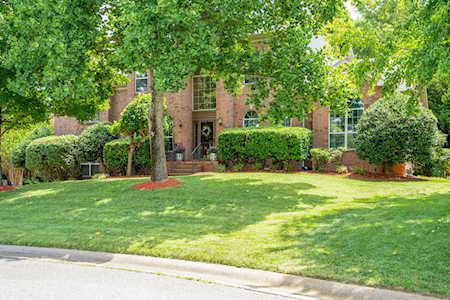 6017 Ridge Farm Pl Brentwood, TN 37027