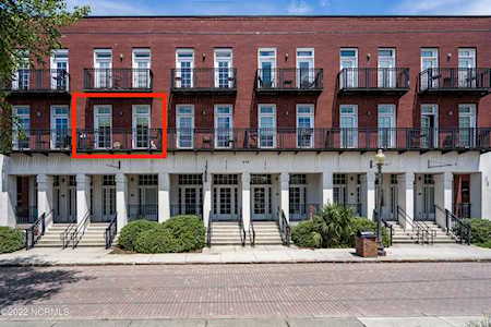 215 S Water Street Wilmington, NC 28401