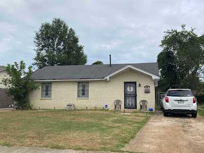 3470 Beech Grove Rd Memphis, TN 38118