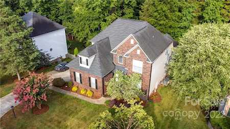 11630 Crossroads Place Concord, NC 28025