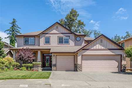 7006 135th Place SE Newcastle, WA 98059