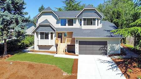 2714 Cedar Ave S Renton, WA 98055