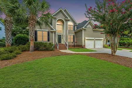 1266 Hogans Alley Mount Pleasant, SC 29466