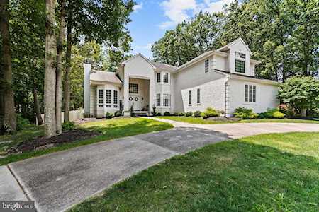 18 Lamson Ln Sewell, NJ 08080