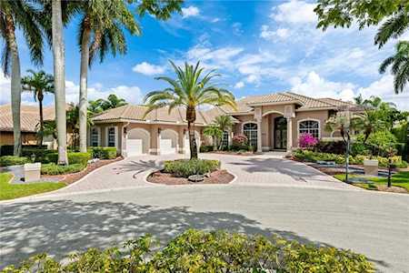 12721 NW 15th St Coral Springs, FL 33071