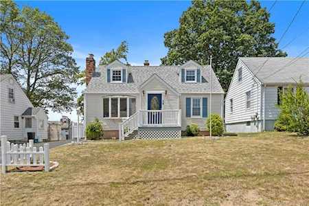 34 Hillside Avenue West Haven, CT 06516