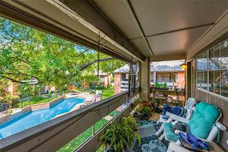 3461 Monticello Park Place Fort Worth, TX 76107