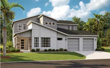 6 Mowry Ct Orlando, FL 32827