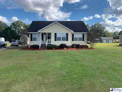 1050 Kinney Ct Sellers, SC 29592