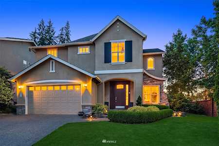 17116 NE 115th Way Redmond, WA 98052
