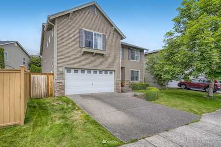 2123 250th Place SE Sammamish, WA 98075