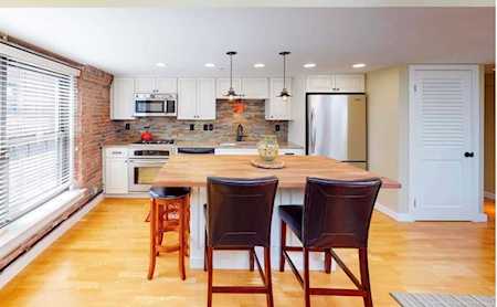 101 Broad Street #6E Boston, MA 02110
