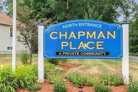 150 Chapman Pl #150 Leominster, MA 01453