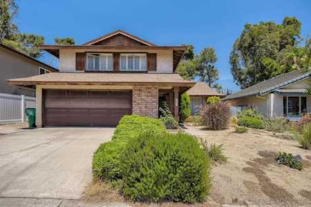 9483 Aldabra Ct San Diego, CA 92129
