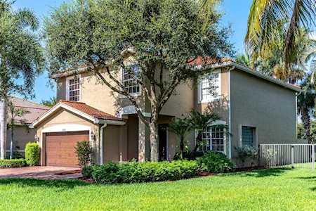 10749 Bitternut Hickory Lane Boynton Beach, FL 33437