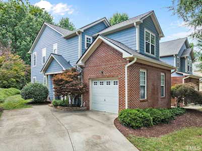 11011 Louson Place Raleigh, NC 27614