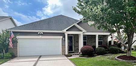 1663 Essex Way Myrtle Beach, SC 29577