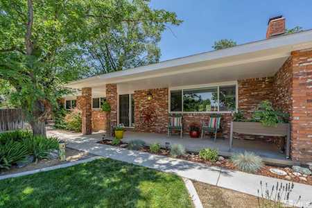 720 San Marcus Drive Carson City, NV 89703