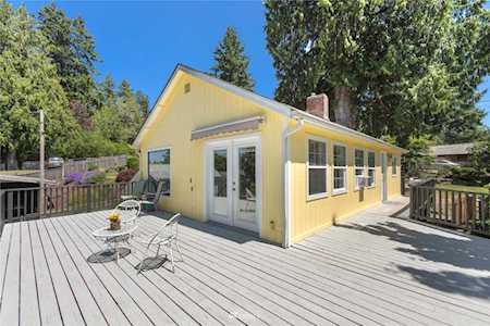1819 S Marine Dr Bremerton, WA 98312