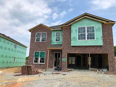 7813 Beeler Farms Ln Knoxville, TN 37918
