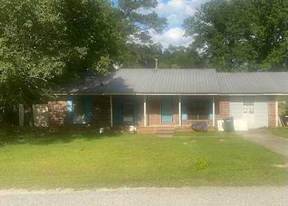 812 Pineview Drive Dr Thomson, GA 30824