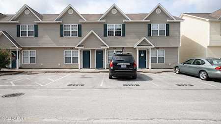 116 Cornerstone Place Jacksonville, NC 28546