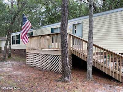 3429 SE Dolphin Drive Bolivia, NC 28422