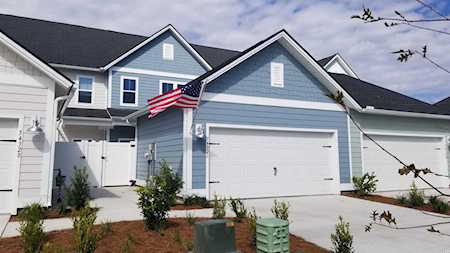 5432-C Knobcone Loop #103 Myrtle Beach, SC 29577