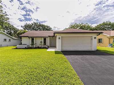 18102 Park Ter Boca Raton, FL 33498