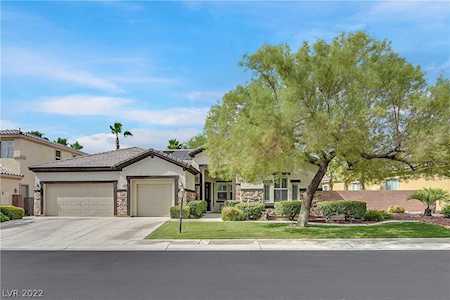 2390 Sunburst View St Henderson, NV 89052
